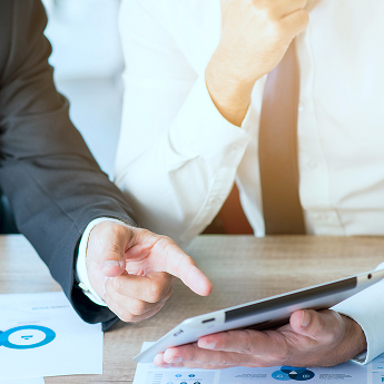 Strategic Benefits Consulting