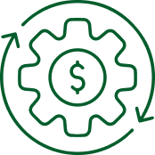 Strategic Consulting