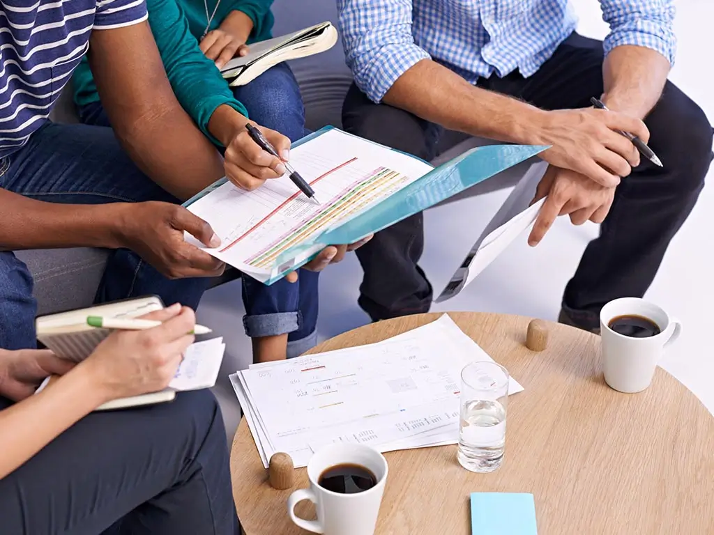 benefits enrollment technology