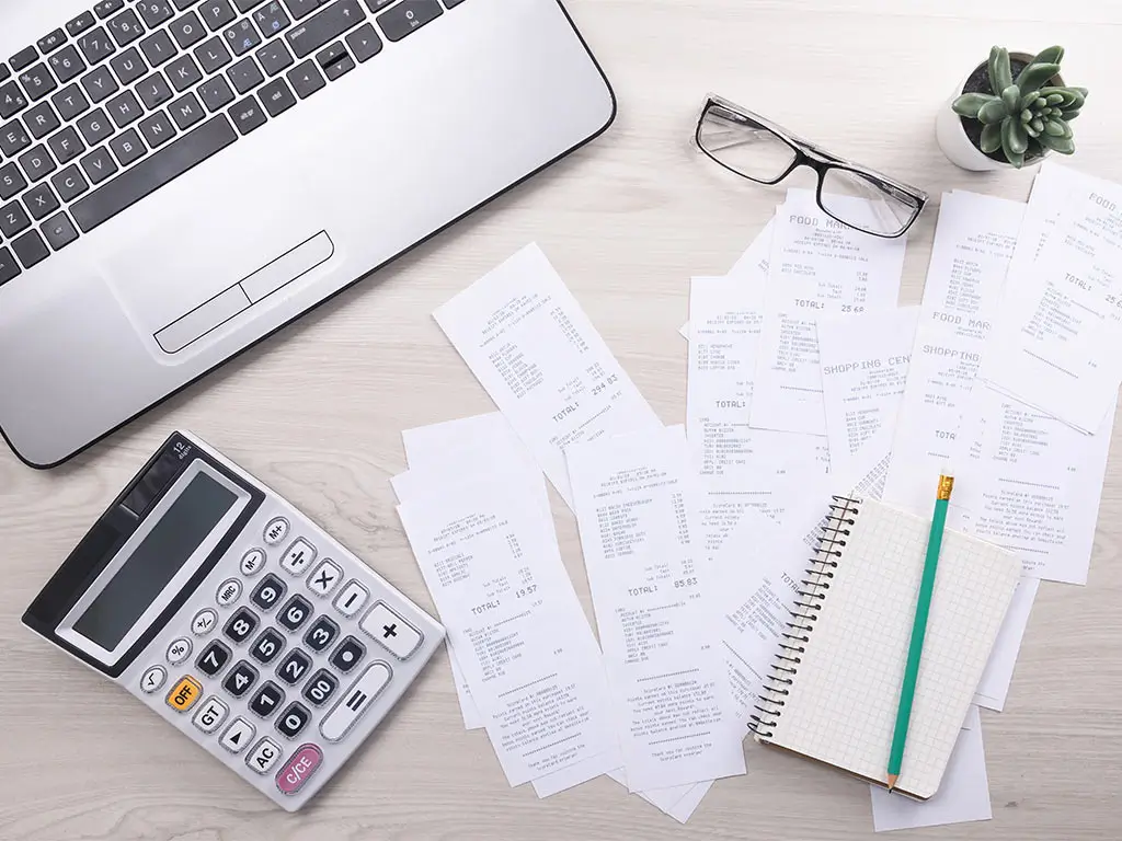 health insurance bill