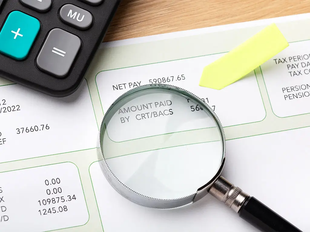 phantom health insurance