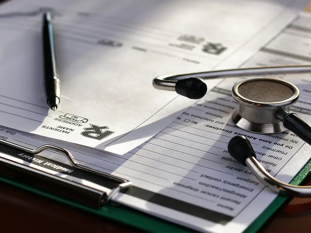 reduce healthcare costs