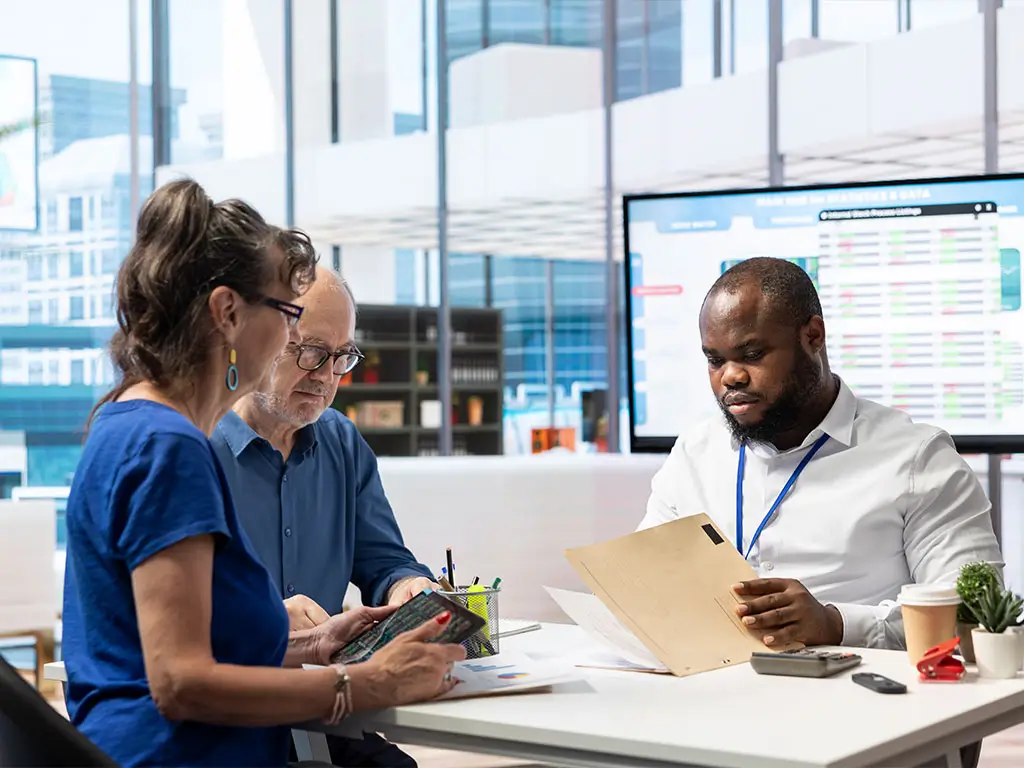 self-funded health plans