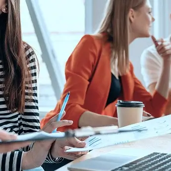 Employee Engagement & Education