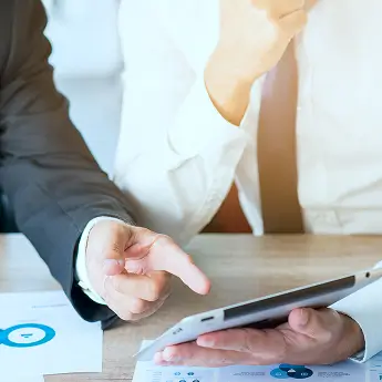 Strategic Benefits Consulting