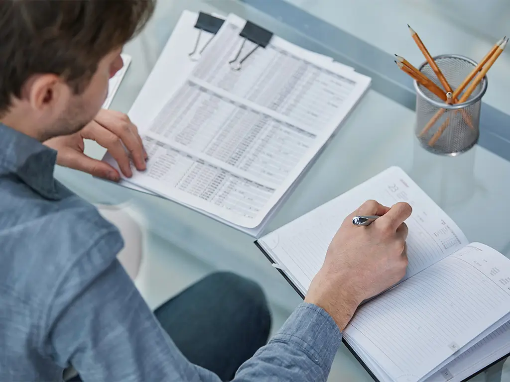 Form 5500 deadline