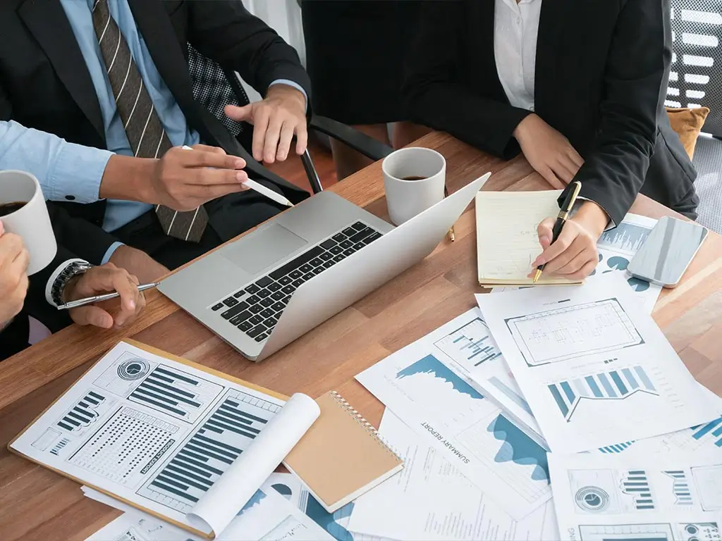 employee mental health programs