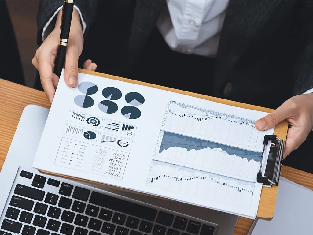 health insurance claims metrics