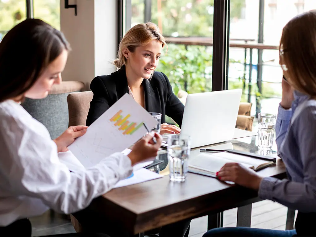 integrated hr and payroll software