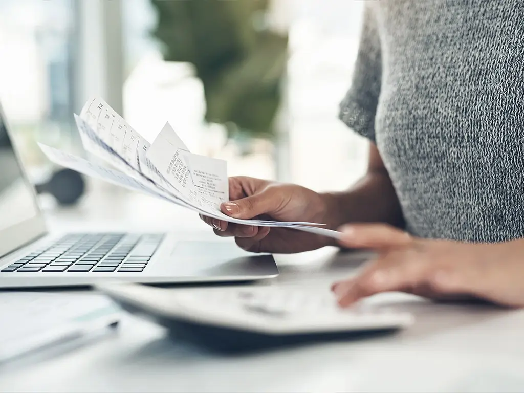 payroll integration